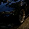 _.sharul_._._._86