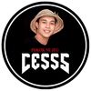 DIAN BALI MAXS