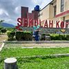 akhtadanasyipa