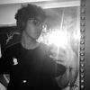 fxck.qngel