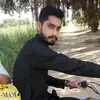 sajidimran126
