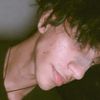 sebas_8570