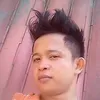 1432jcv