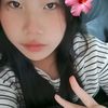 nicha_560