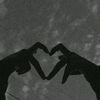 user3761675102823