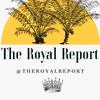 theroyalreport