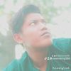 yewinaung380
