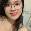 yennhithoitrangtreem
