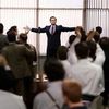 ireadcandlesticks