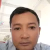 khoanguyen_176