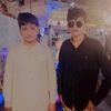 maliksheraz4050