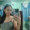 kate_chup0