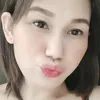 gelogela30