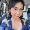 dewaayudew_