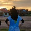 flw_ftriezz06