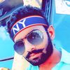mshahzad9283