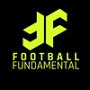 Football Fundamental