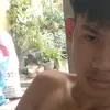 syctheaintgood