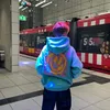 emi_schickes
