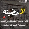 user3773038301938
