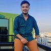 user039986654