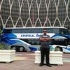 azriyazid6