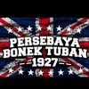 corottt_01