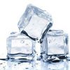 iceisnice321