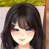 shyramae183