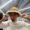 josian.blt