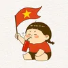 dao_an.6666
