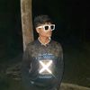 sigma01jahid