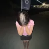 onlyjai6