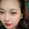 nurhakiki0795