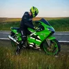 dazlarr1