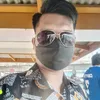 aungmy66