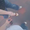 lxrkx1711
