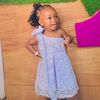 empresswisebrain3