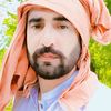tariq.kalera