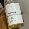 massodihluxuryenterprise