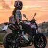 rkgiri220