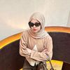 _alanaaza267