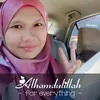 ejgolds