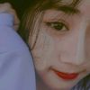 ayinyinyou1