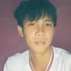 user97lvg4p3f3