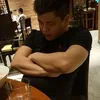 useriwy9aeu6pr
