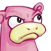 ebalduck