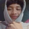 jayy.1dzyy