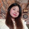 nadihlaing562