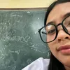 doraine